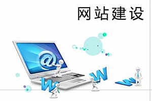织梦去掉{dede:field.body/} 中的p元素